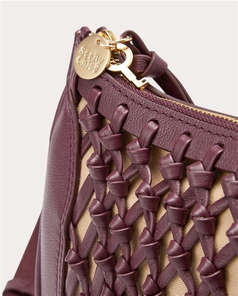 see by chloe el corte ingles